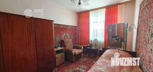 2-к квартира, вторичка, 51м2, 13/17 этаж