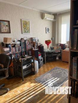 2-к квартира, вторичка, 47м2, 8/9 этаж