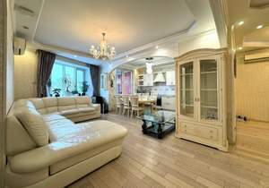 Фото квартиры на продажу (1)