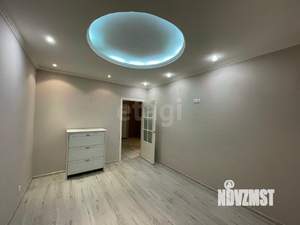 2-к квартира, вторичка, 60м2, 12/22 этаж