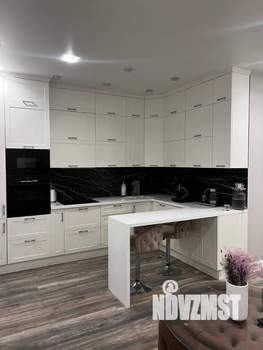 2-к квартира, вторичка, 60м2, 15/25 этаж