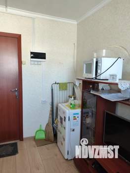 3-к квартира, вторичка, 50м2, 5/5 этаж