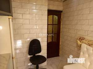 2-к квартира, вторичка, 44м2, 2/9 этаж