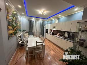 2-к квартира, вторичка, 82м2, 10/26 этаж