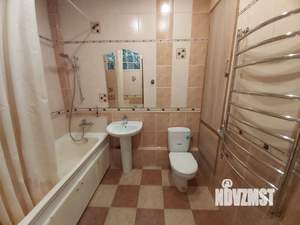 1-к квартира, вторичка, 39м2, 6/16 этаж