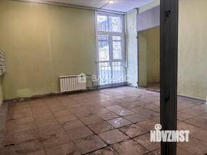 1-к квартира, вторичка, 40м2, 5/14 этаж