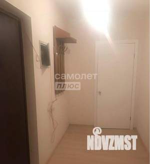 2-к квартира, вторичка, 54м2, 11/14 этаж