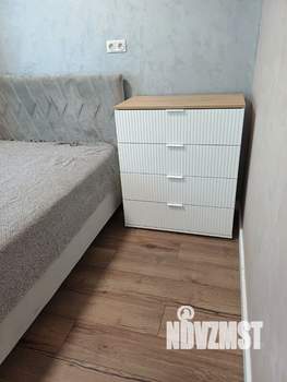 2-к квартира, вторичка, 50м2, 14/25 этаж