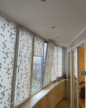 4-к квартира, вторичка, 128м2, 20/25 этаж