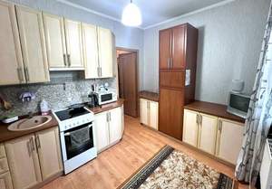 Фото квартиры на продажу (4)