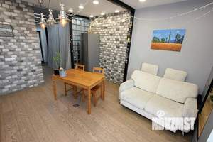 Студия квартира, вторичка, 30м2, 19/25 этаж