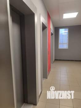 2-к квартира, вторичка, 50м2, 14/26 этаж