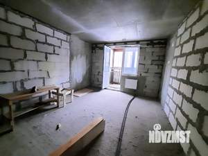 Студия квартира, вторичка, 29м2, 7/25 этаж
