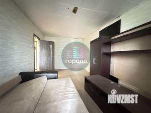 1-к квартира, вторичка, 33м2, 8/9 этаж