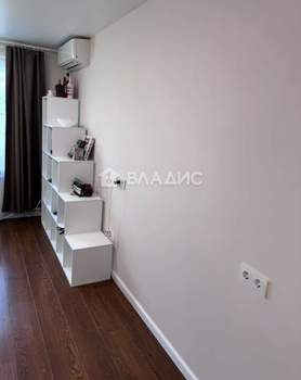 3-к квартира, вторичка, 51м2, 6/9 этаж