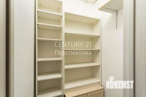 2-к квартира, вторичка, 40м2, 1/4 этаж