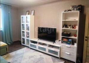 Фото квартиры на продажу (5)