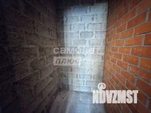 3-к квартира, вторичка, 107м2, 9/25 этаж