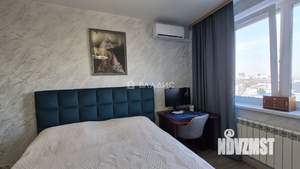 2-к квартира, вторичка, 63м2, 11/25 этаж