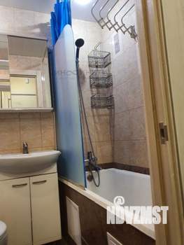 2-к квартира, вторичка, 45м2, 3/5 этаж