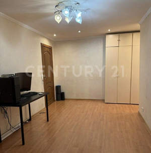 3-к квартира, вторичка, 54м2, 3/4 этаж