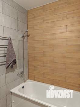 Студия квартира, вторичка, 30м2, 2/26 этаж