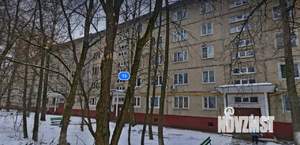 Фото квартиры на продажу (4)