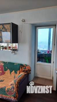 2-к квартира, вторичка, 70м2, 24/25 этаж