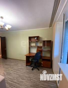 1-к квартира, вторичка, 39м2, 3/9 этаж