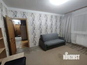 3-к квартира, вторичка, 74м2, 15/17 этаж