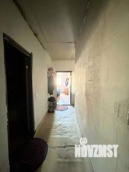 2-к квартира, вторичка, 63м2, 10/25 этаж