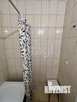 Фото квартиры на продажу (10)