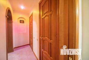 1-к квартира, вторичка, 41м2, 10/14 этаж