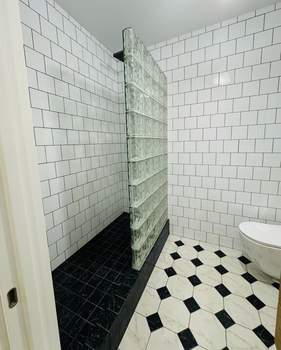 Студия квартира, вторичка, 27м2, 15/25 этаж