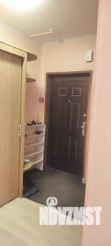 2-к квартира, вторичка, 61м2, 3/20 этаж