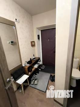 3-к квартира, вторичка, 60м2, 2/5 этаж