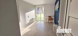 2-к квартира, вторичка, 66м2, 13/25 этаж