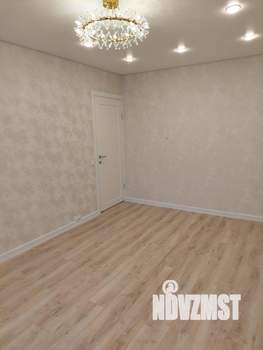 1-к квартира, вторичка, 32м2, 2/5 этаж