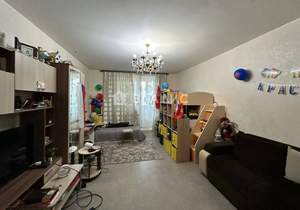 Фото квартиры на продажу (1)