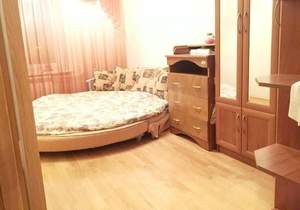 2-к квартира, вторичка, 46м2, 3/9 этаж