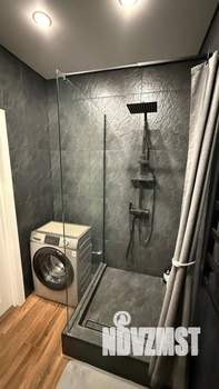 Студия квартира, вторичка, 31м2, 4/8 этаж