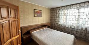 3-к квартира, вторичка, 80м2, 2/14 этаж