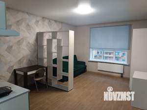 Фото квартиры на продажу (1)