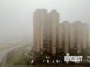 Студия квартира, вторичка, 29м2, 12/25 этаж