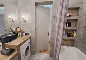2-к квартира, вторичка, 71м2, 24/25 этаж