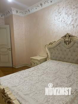 Фото квартиры на продажу (7)