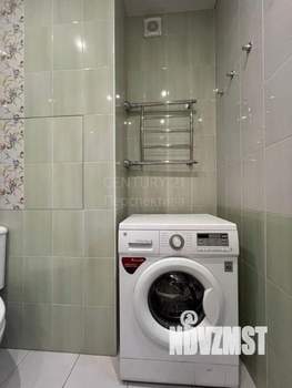 Студия квартира, вторичка, 30м2, 3/13 этаж