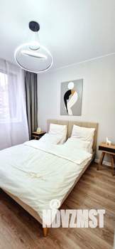 1-к квартира, вторичка, 35м2, 5/26 этаж