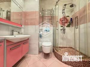 2-к квартира, вторичка, 62м2, 18/25 этаж