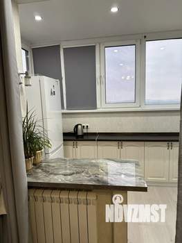 Студия квартира, вторичка, 30м2, 23/25 этаж